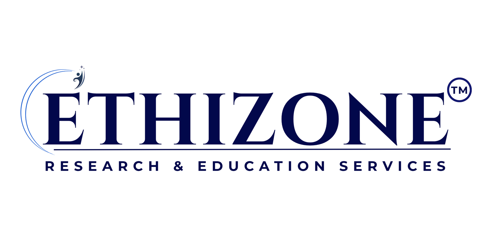 ETHIZONE